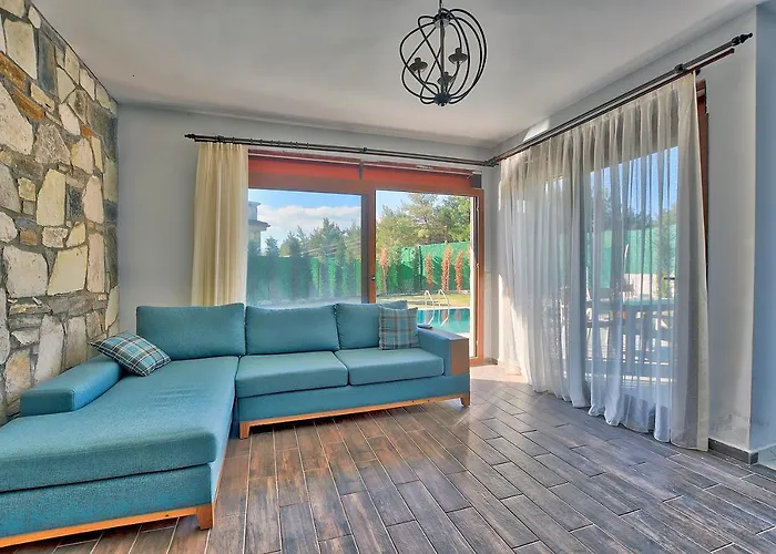 Vintage 쿠사다시