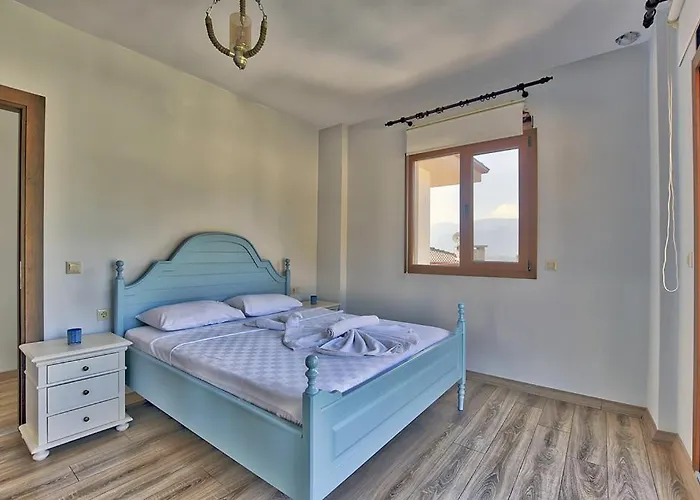 Vintage 쿠사다시