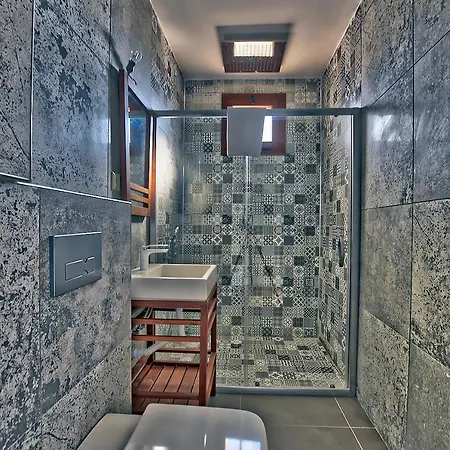 Vintage Villas * Kuşadası