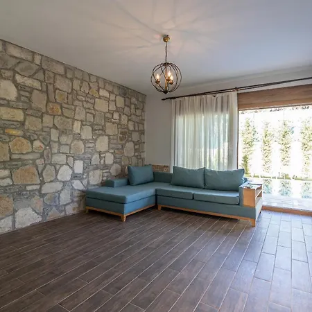 Vintage Villas Villa