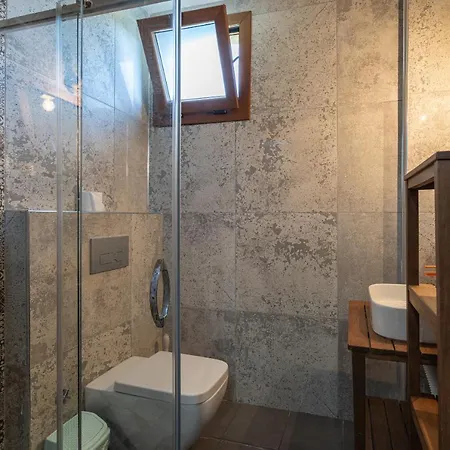 Vintage * كوشاداسيه