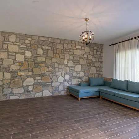 Vintage Villas Villa *