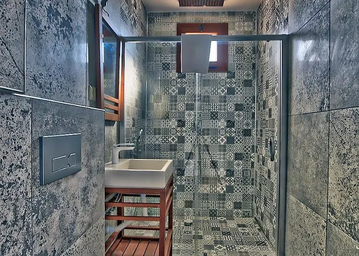 Vintage * 库萨达斯