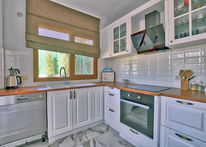 Vintage * 库萨达斯