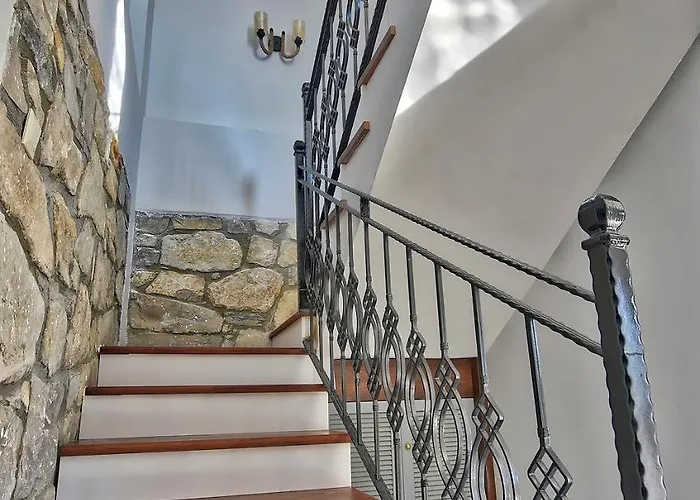 Vintage 库萨达斯