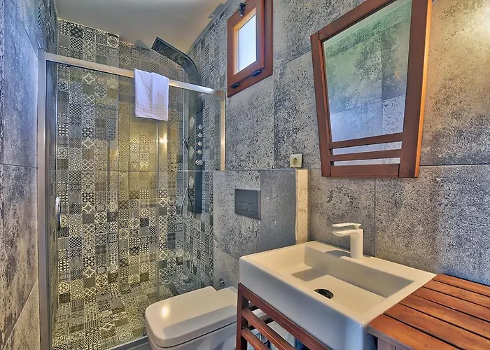 Vintage * 库萨达斯