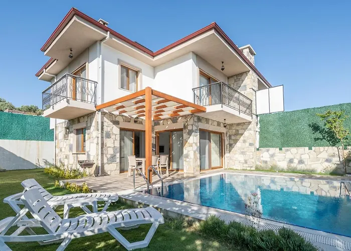 Vintage * 库萨达斯