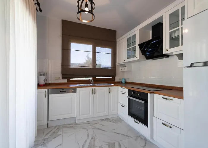 Vintage 库萨达斯