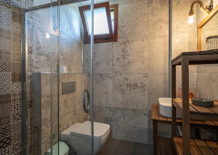 Vintage * 库萨达斯