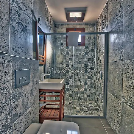 Vintage * Кушадасы