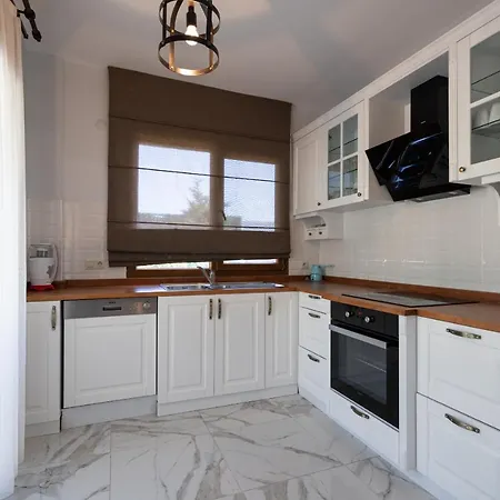 Vintage Кушадасы